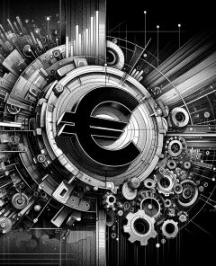 ai-euro-global-currency