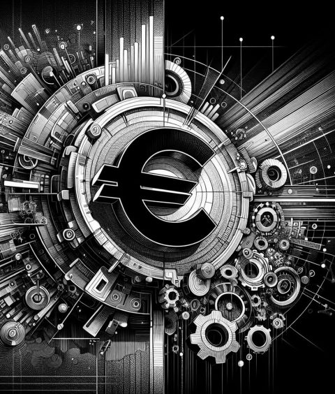 ai-euro-global-currency