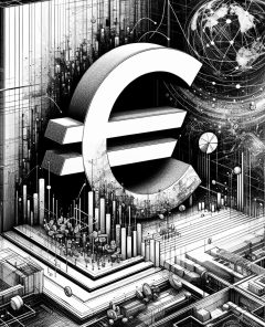 ai-euro-global-status