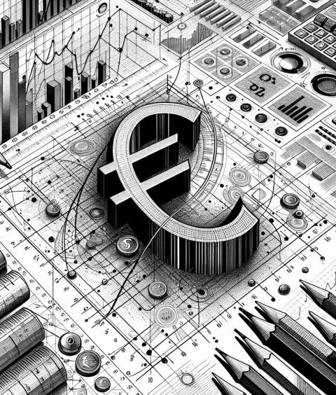 ai-euro-inflation-market