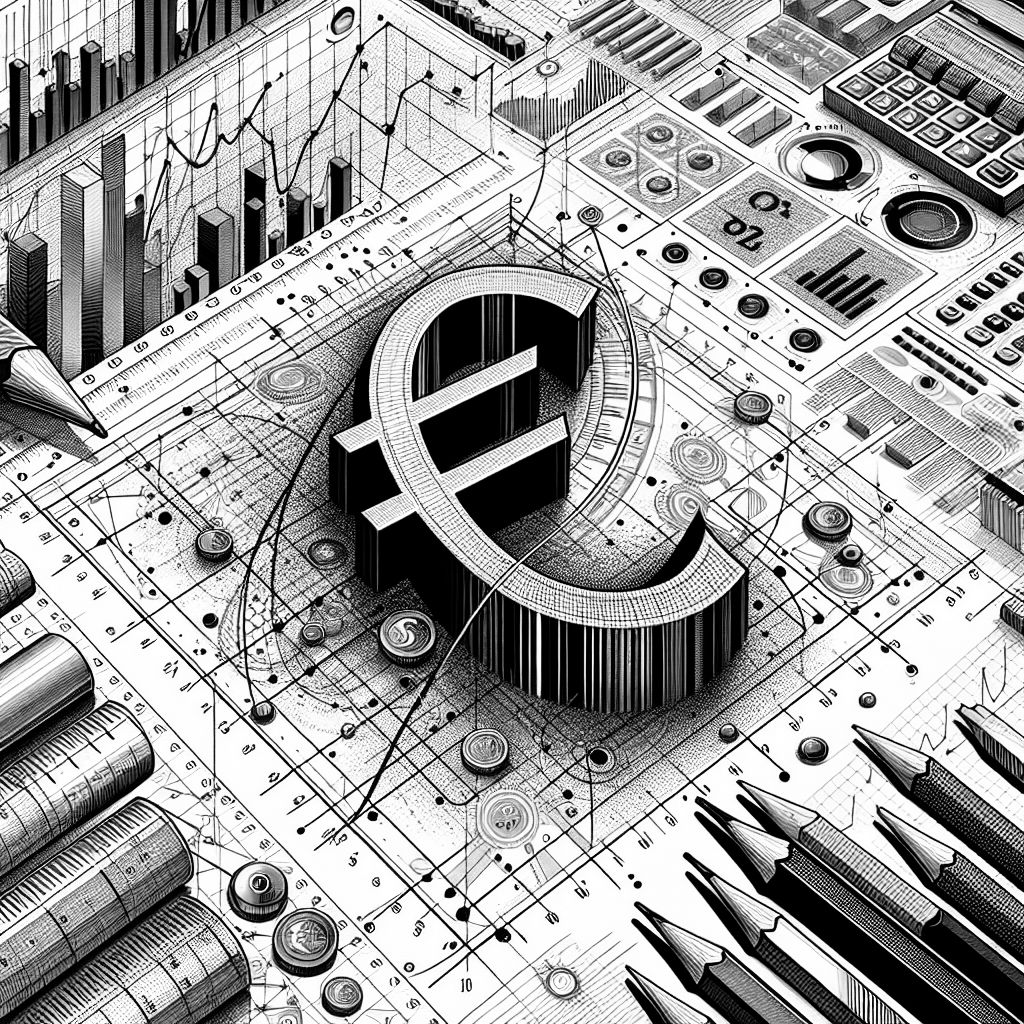 Eurokurs steigt nach US-Inflationsdaten und starker Eurozone-Konjunktur Eurokurs steigt nach US-Inflationsdaten und starker Eurozone-Konjunktur