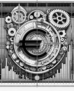 ai-euro-instability