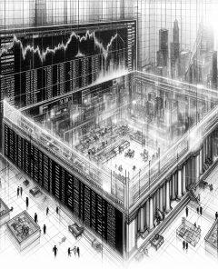 ai-euro-market-pressure