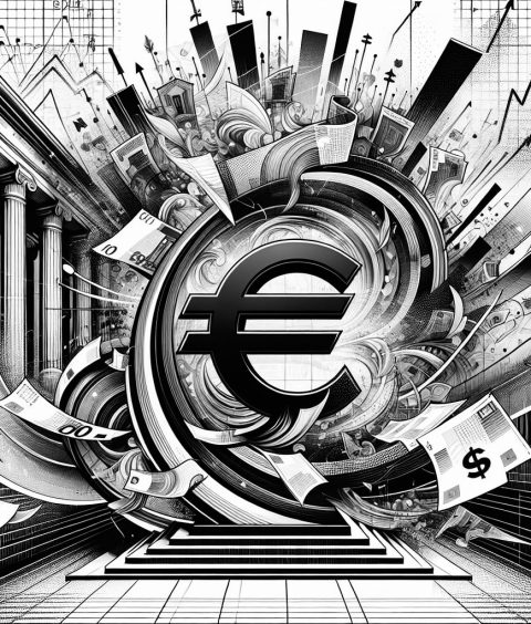 ai-euro-political-economic