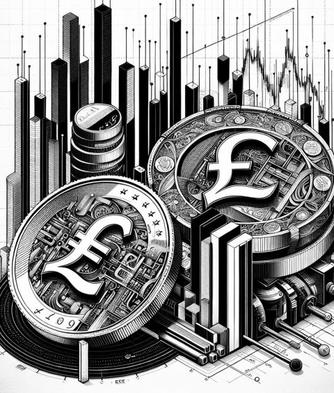 ai-euro-pound-market
