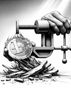 ai-euro-pressure