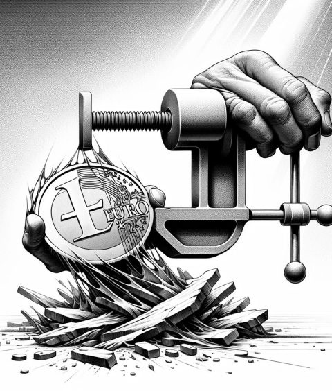 ai-euro-pressure
