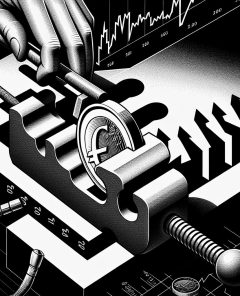 ai-euro-pressure-france