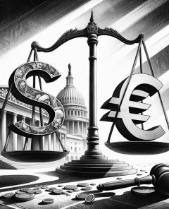 ai-euro-stability