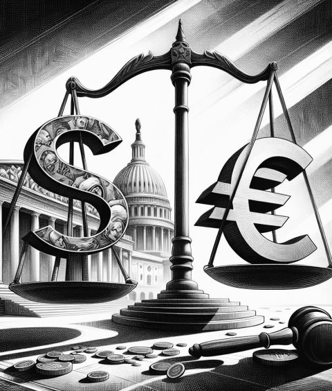 ai-euro-stability