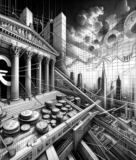 ai-euro-stability