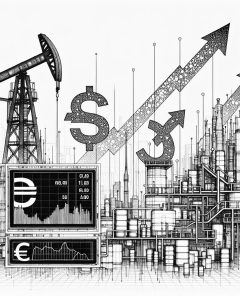 ai-euro-stability