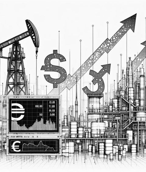 ai-euro-stability