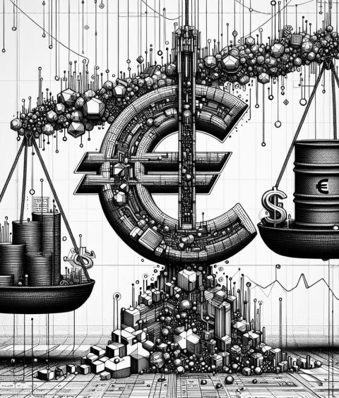 ai-euro-stability