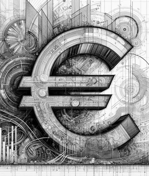 ai-euro-stability