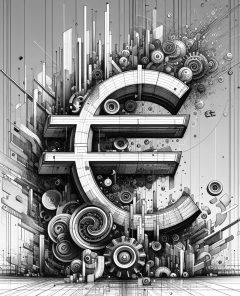 ai-euro-stability