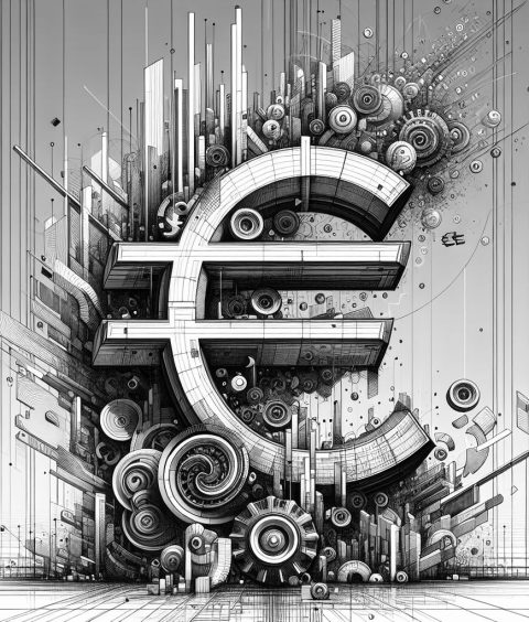 ai-euro-stability