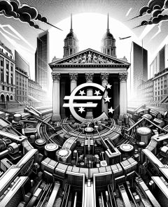ai-euro-stability