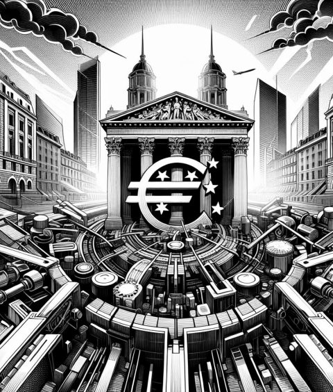 ai-euro-stability