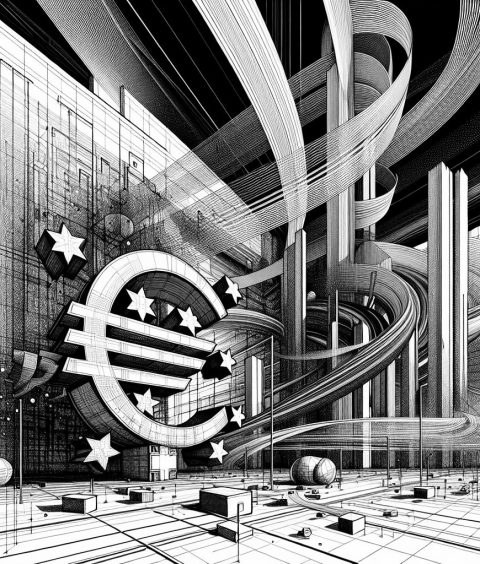 ai-euro-stability