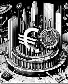 ai-euro-stability