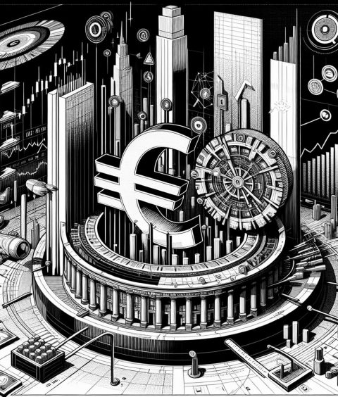 ai-euro-stability
