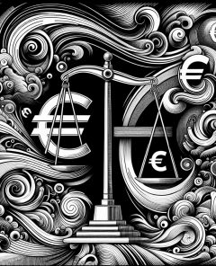 ai-euro-stability