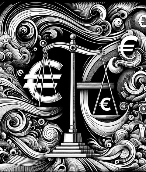 ai-euro-stability