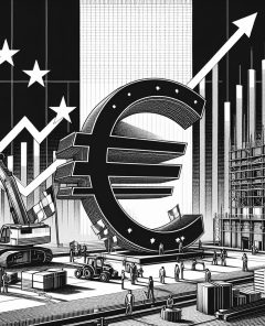 ai-euro-stability-france