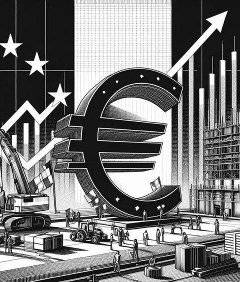 ai-euro-stability-france