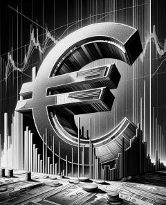 ai-euro-stability-france