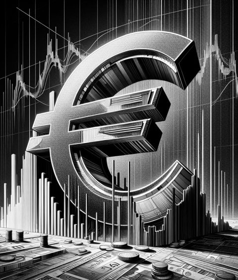 ai-euro-stability-france