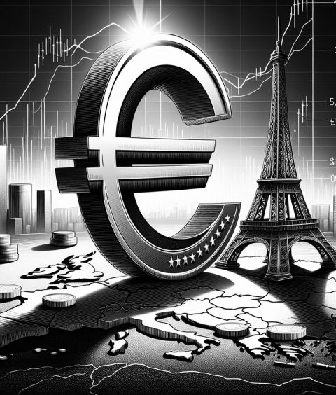 ai-euro-stability-france