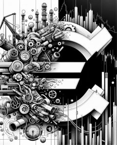 ai-euro-stability-market