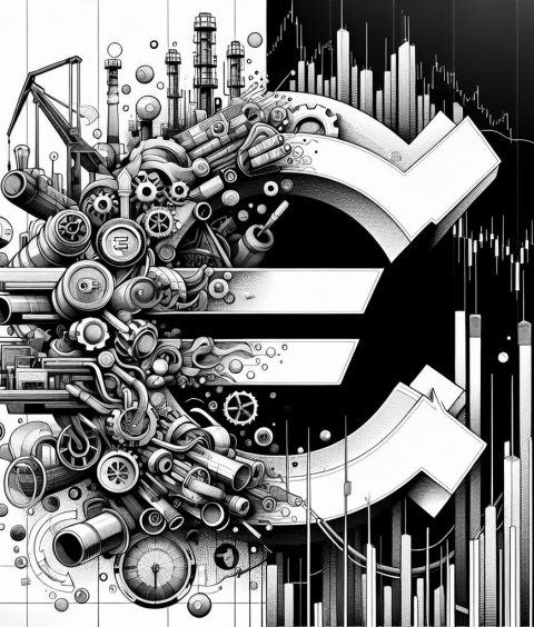 ai-euro-stability-market