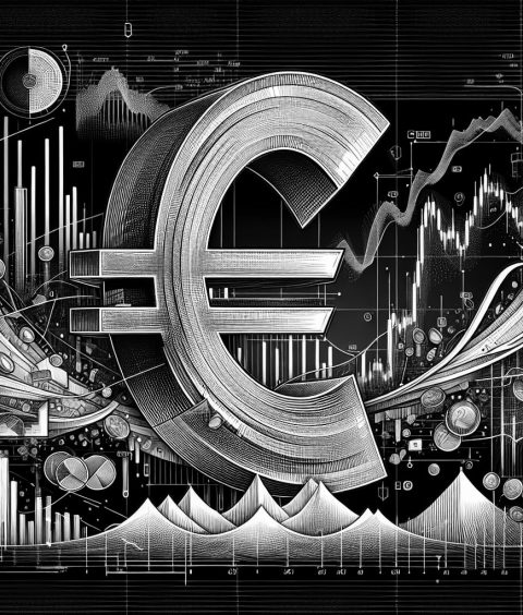 ai-euro-stability-market