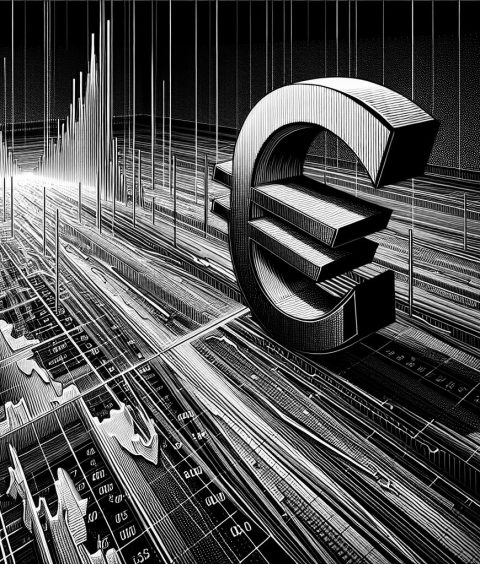 ai-euro-stability-us-data