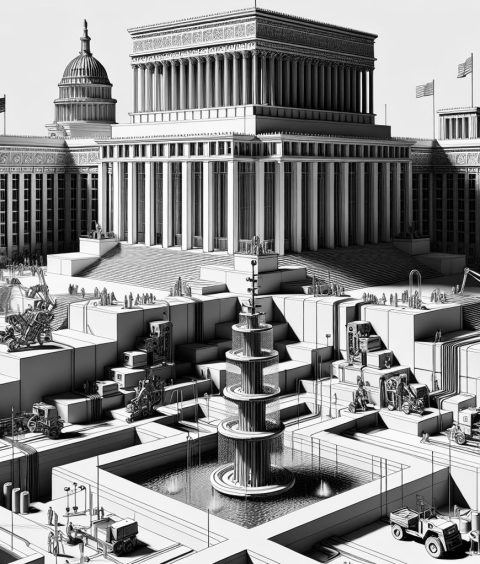 ai-euro-stability-us-shutdown