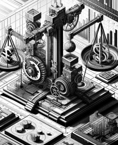 ai-euro-stability-us-trade