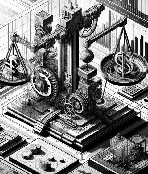 ai-euro-stability-us-trade