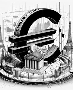 ai-euro-stabilization
