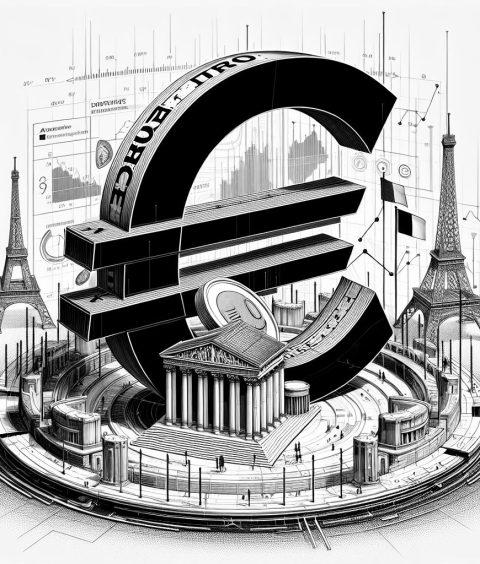 ai-euro-stabilization
