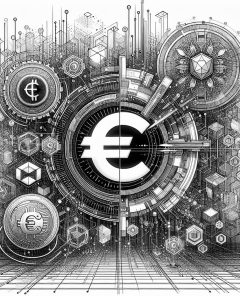 ai-euro-stablecoins