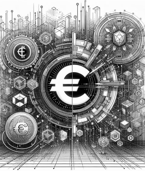 ai-euro-stablecoins