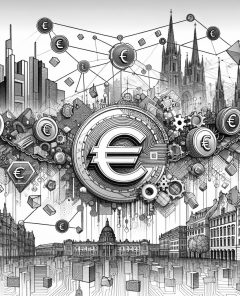 ai-euro-stablecoins