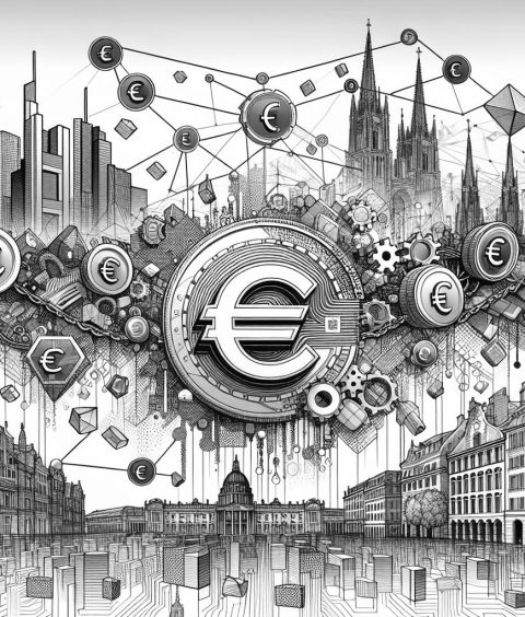 ai-euro-stablecoins