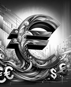 ai-euro-strength-financial-market