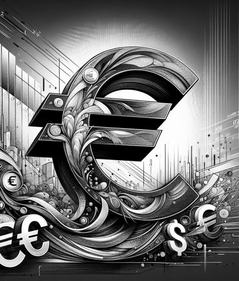 ai-euro-strength-financial-market