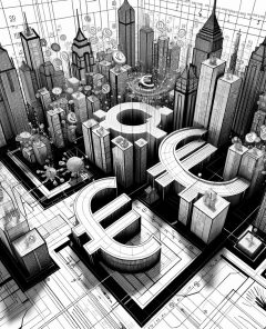 ai-euro-trade-conflict