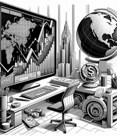ai-euro-trade-conflict